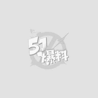 西安文景南路深夜车祸惊魂1